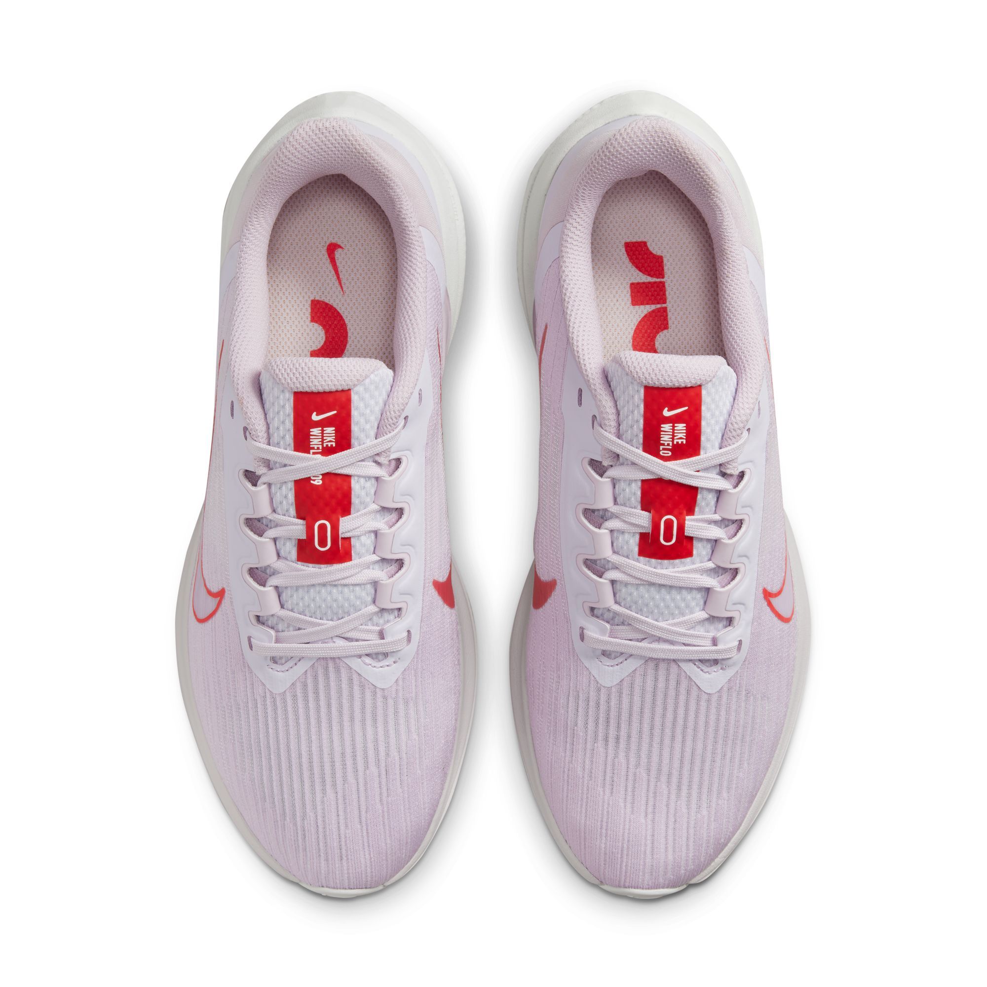 Giày Nike Nữ Winflo 9 DD8686-501