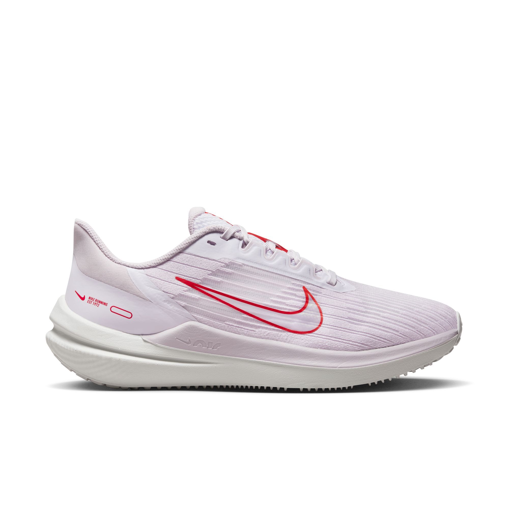 Giày Nike Nữ Winflo 9 DD8686-501