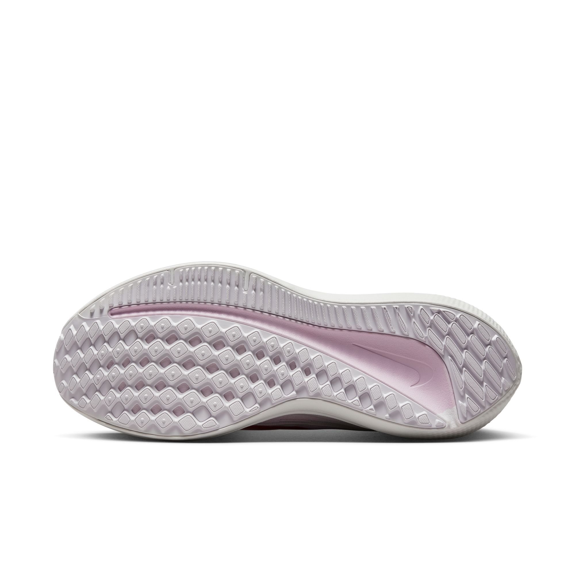 Giày Nike Nữ Winflo 9 DD8686-501