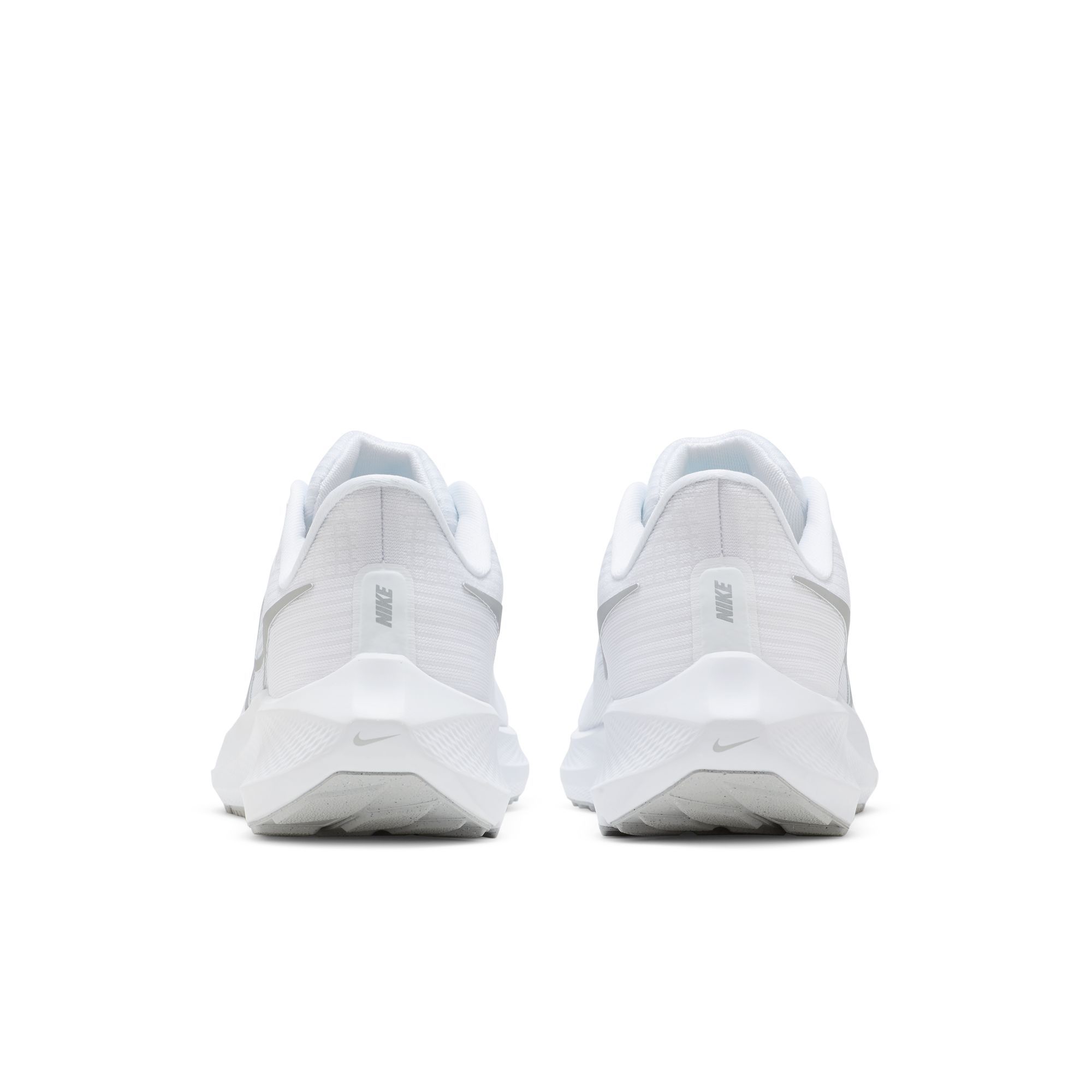 Giày Nike nữ Pegasus 39 DH4072-100