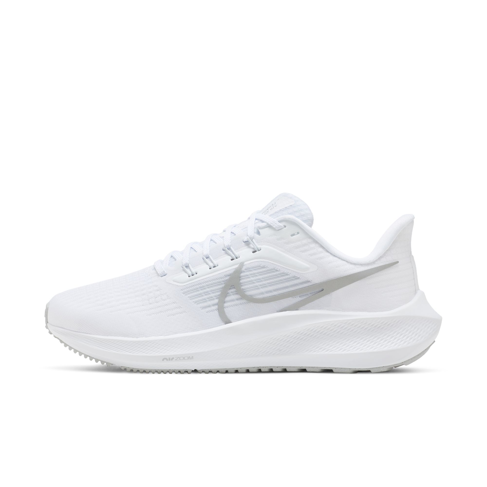 Giày Nike nữ Pegasus 39 DH4072-100