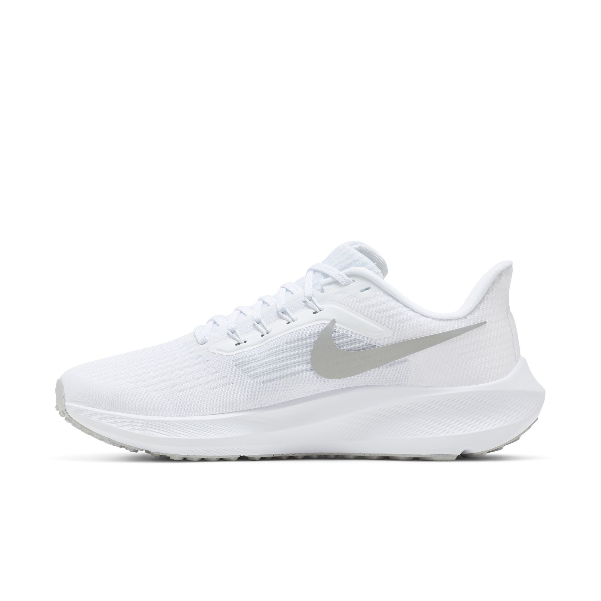 Giày Nike nữ Pegasus 39 DH4072-100