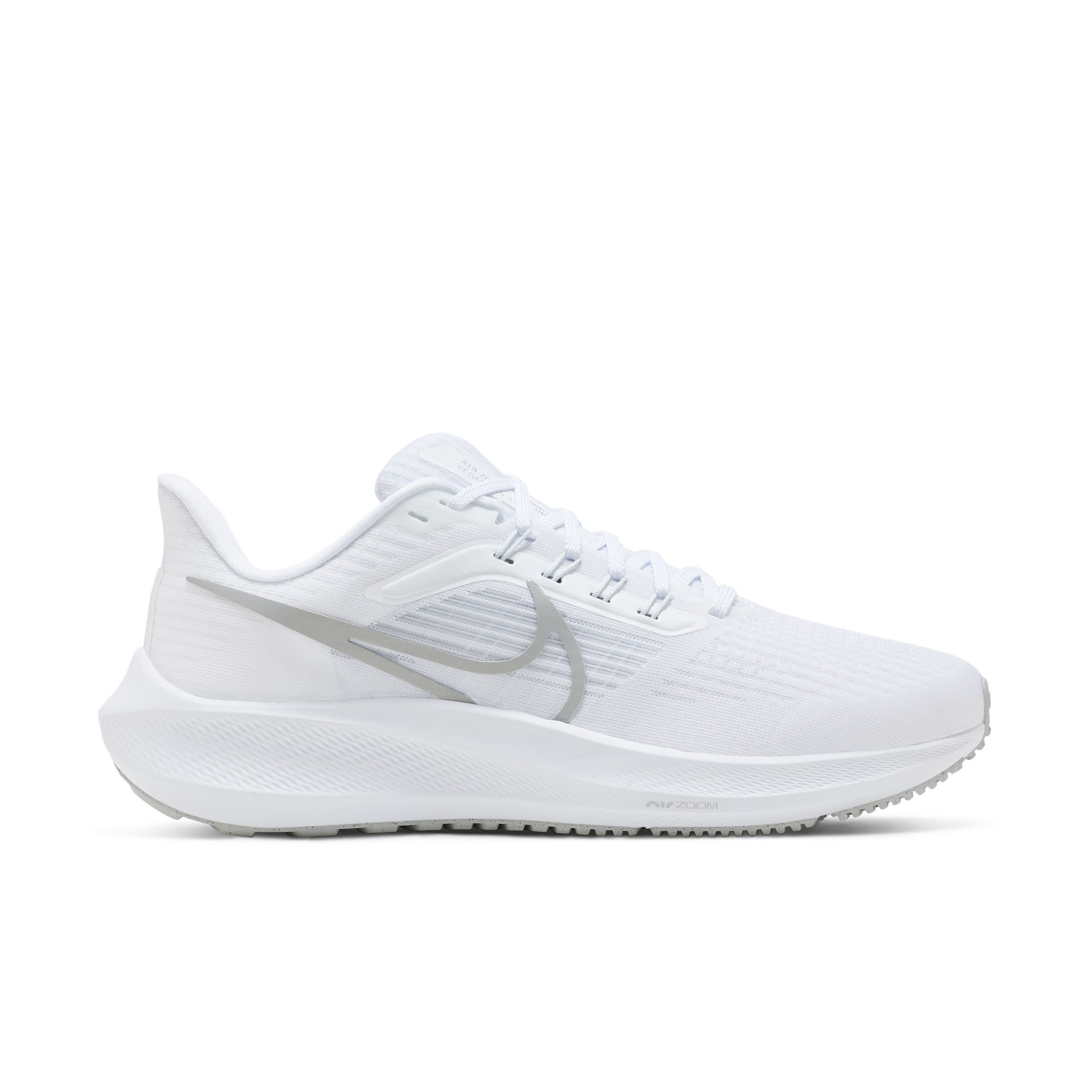 Giày Nike nữ Pegasus 39 DH4072-100