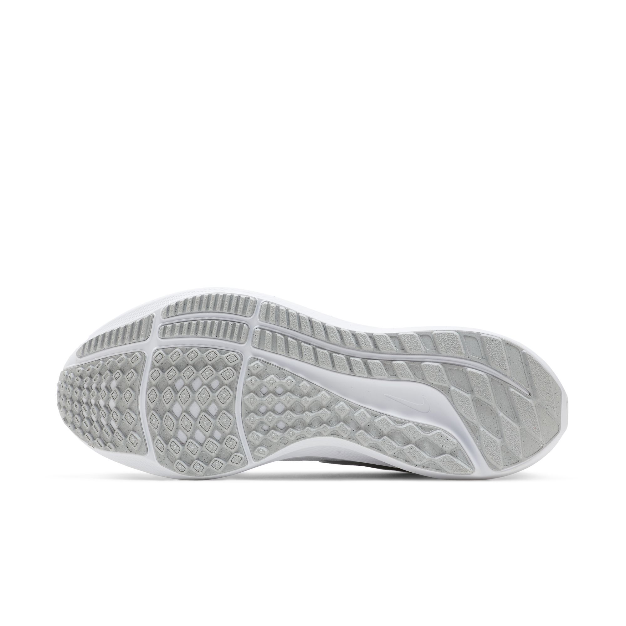 Giày Nike nữ Pegasus 39 DH4072-100