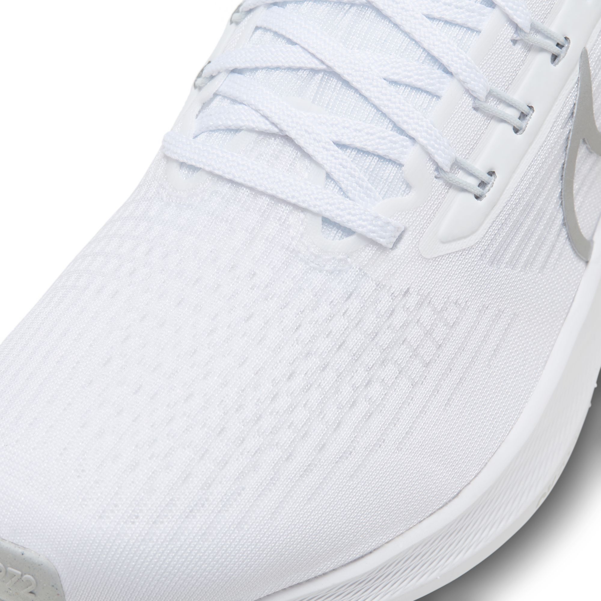 Giày Nike nữ Pegasus 39 DH4072-100