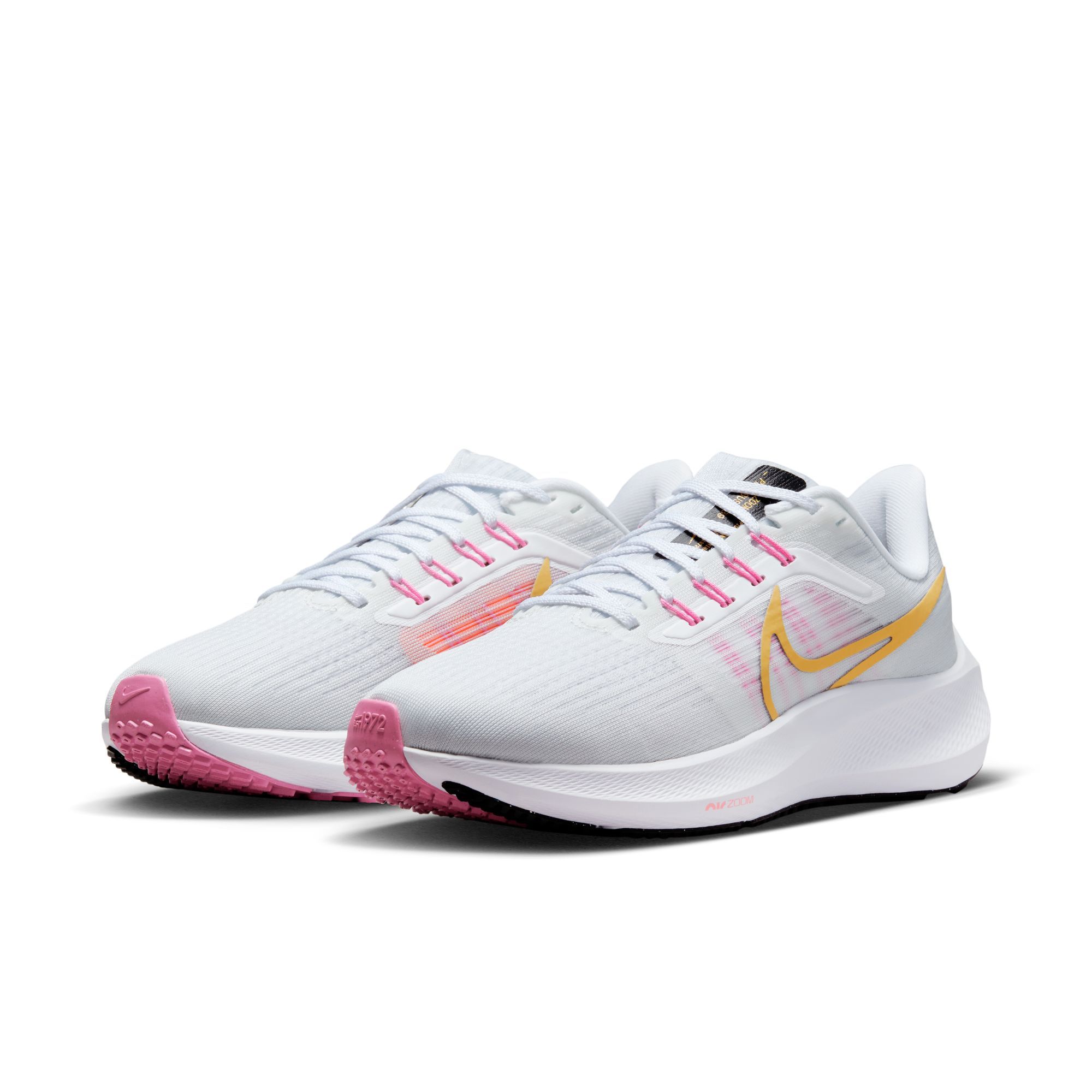 Giày Nike nữ Pegasus 39 DH4072-104