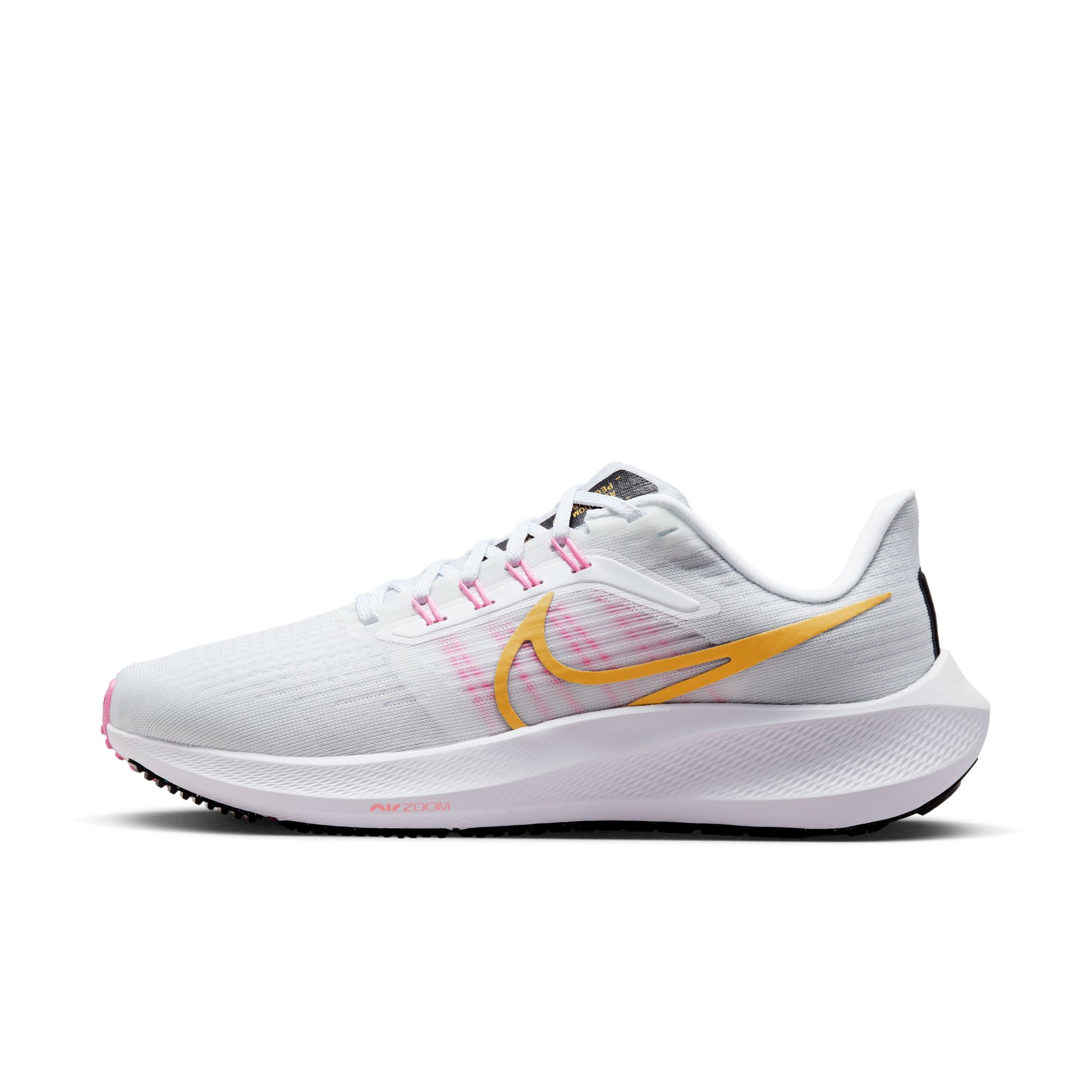 Giày Nike nữ Pegasus 39 DH4072-104