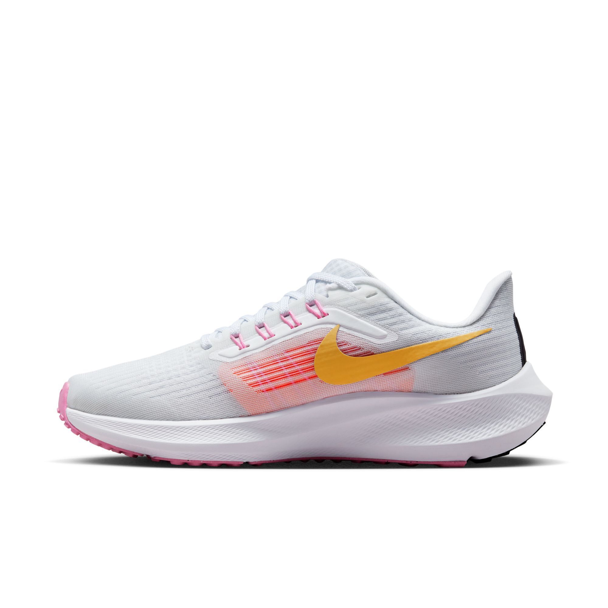 Giày Nike nữ Pegasus 39 DH4072-104
