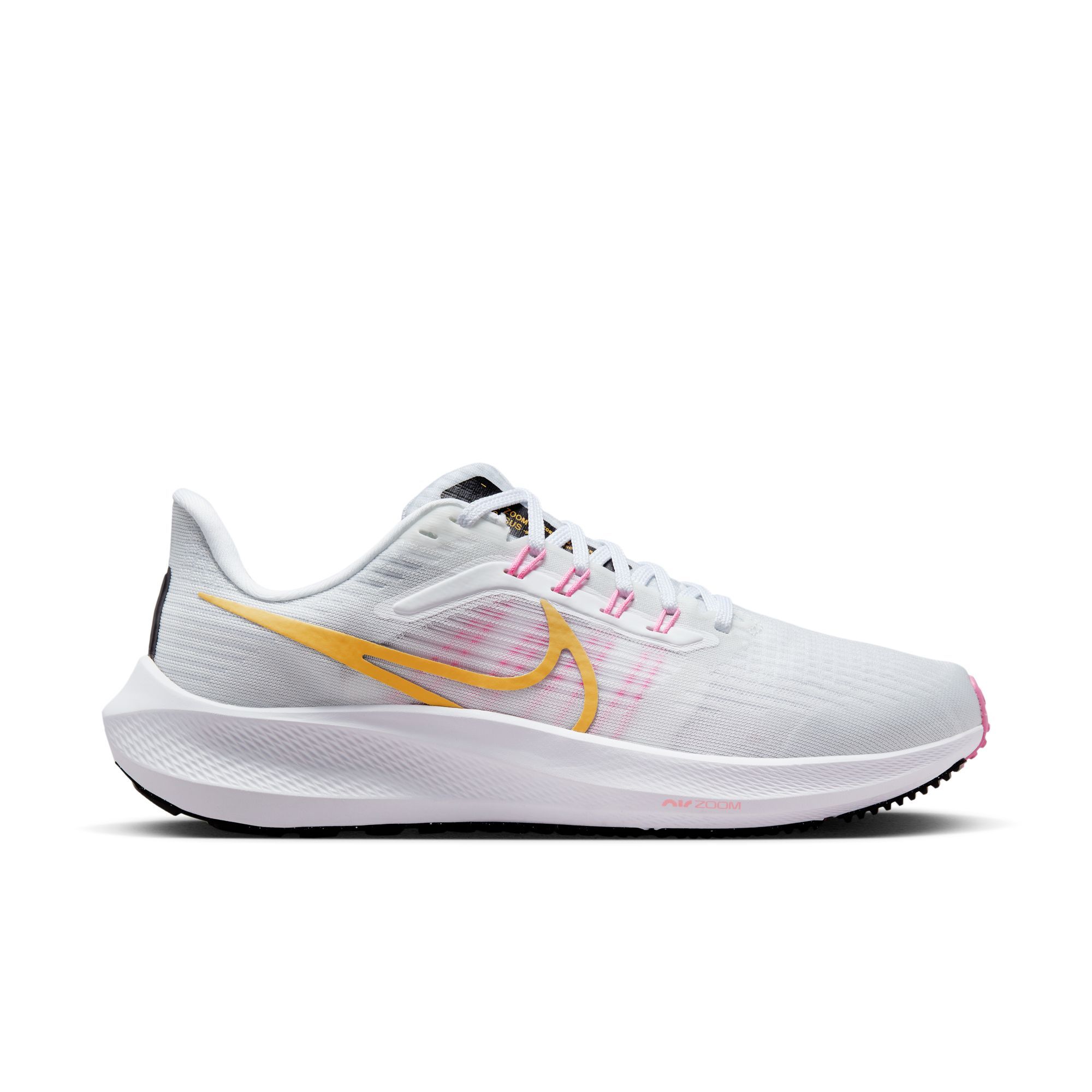 Giày Nike nữ Pegasus 39 DH4072-104