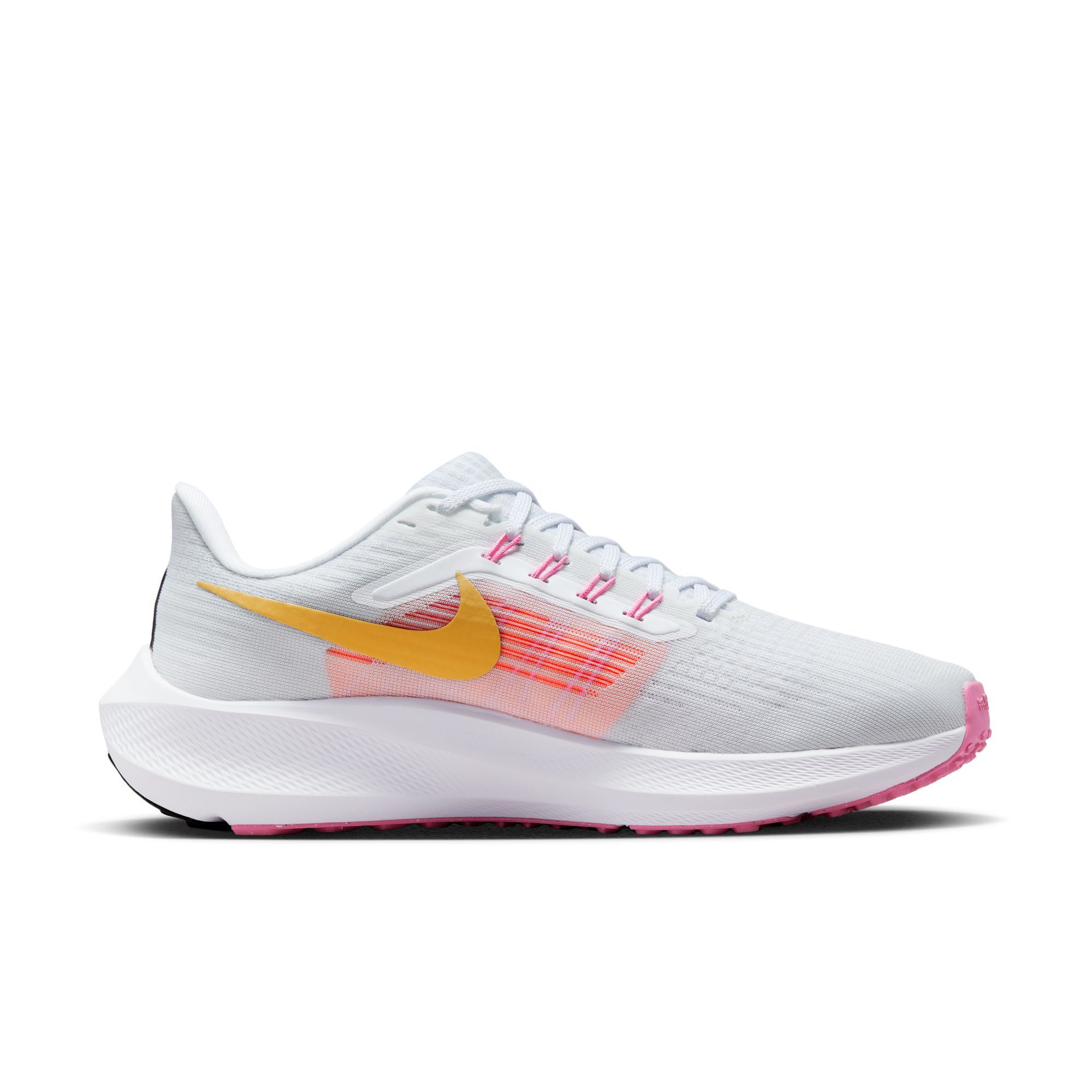 Giày Nike nữ Pegasus 39 DH4072-104