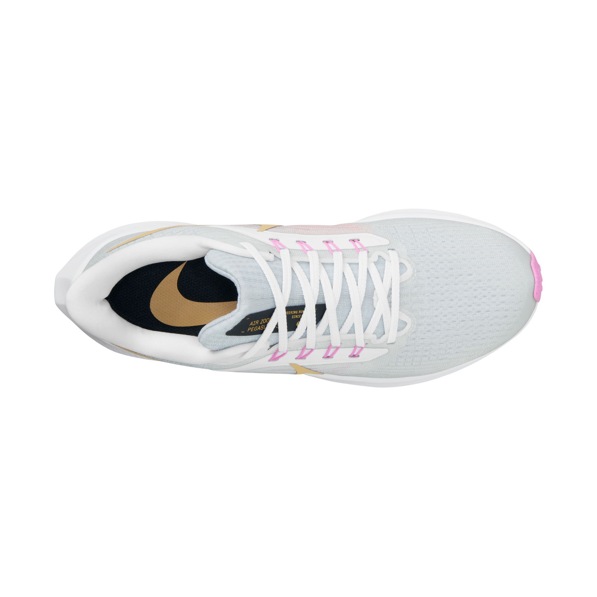 Giày Nike nữ Pegasus 39 DH4072-104