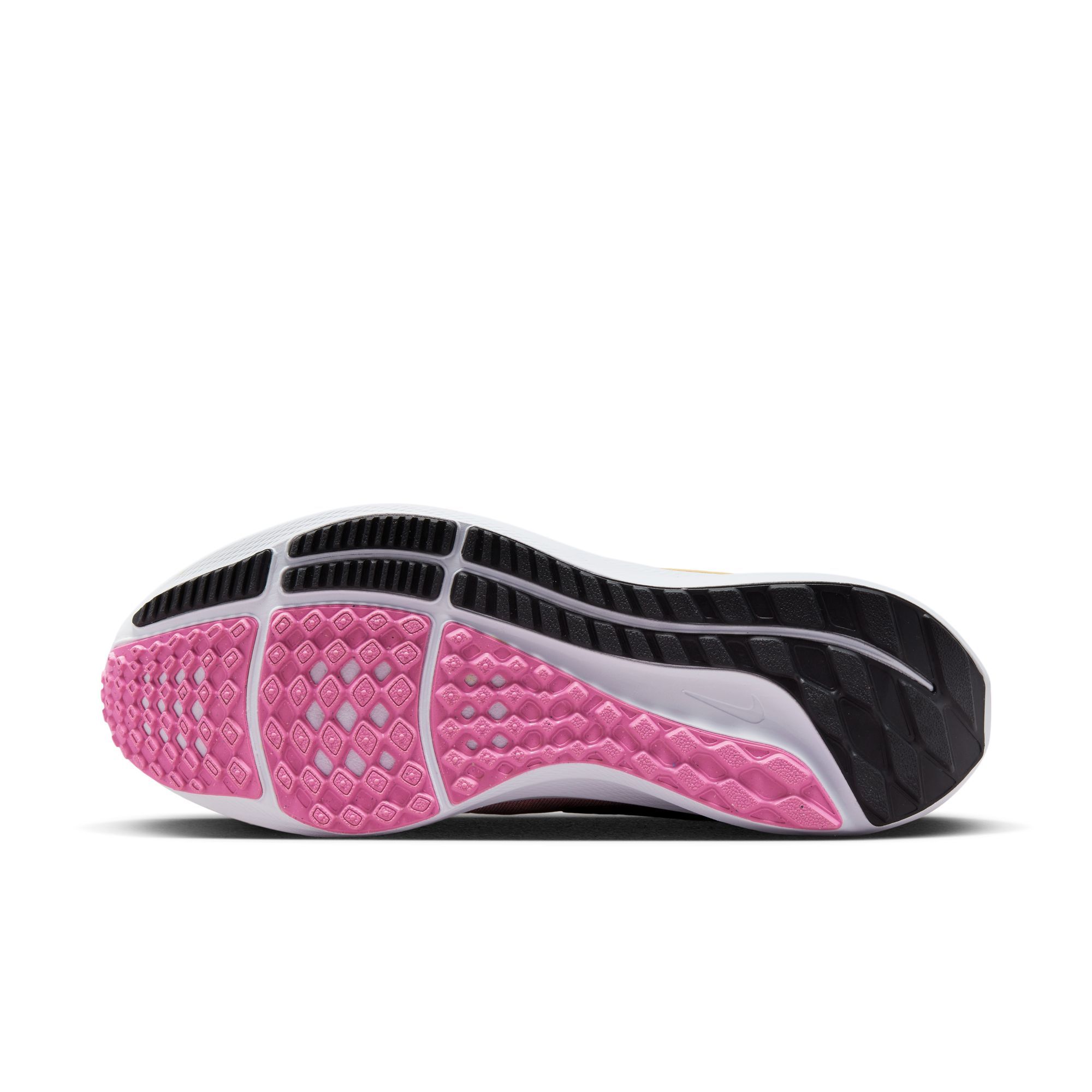 Giày Nike nữ Pegasus 39 DH4072-104