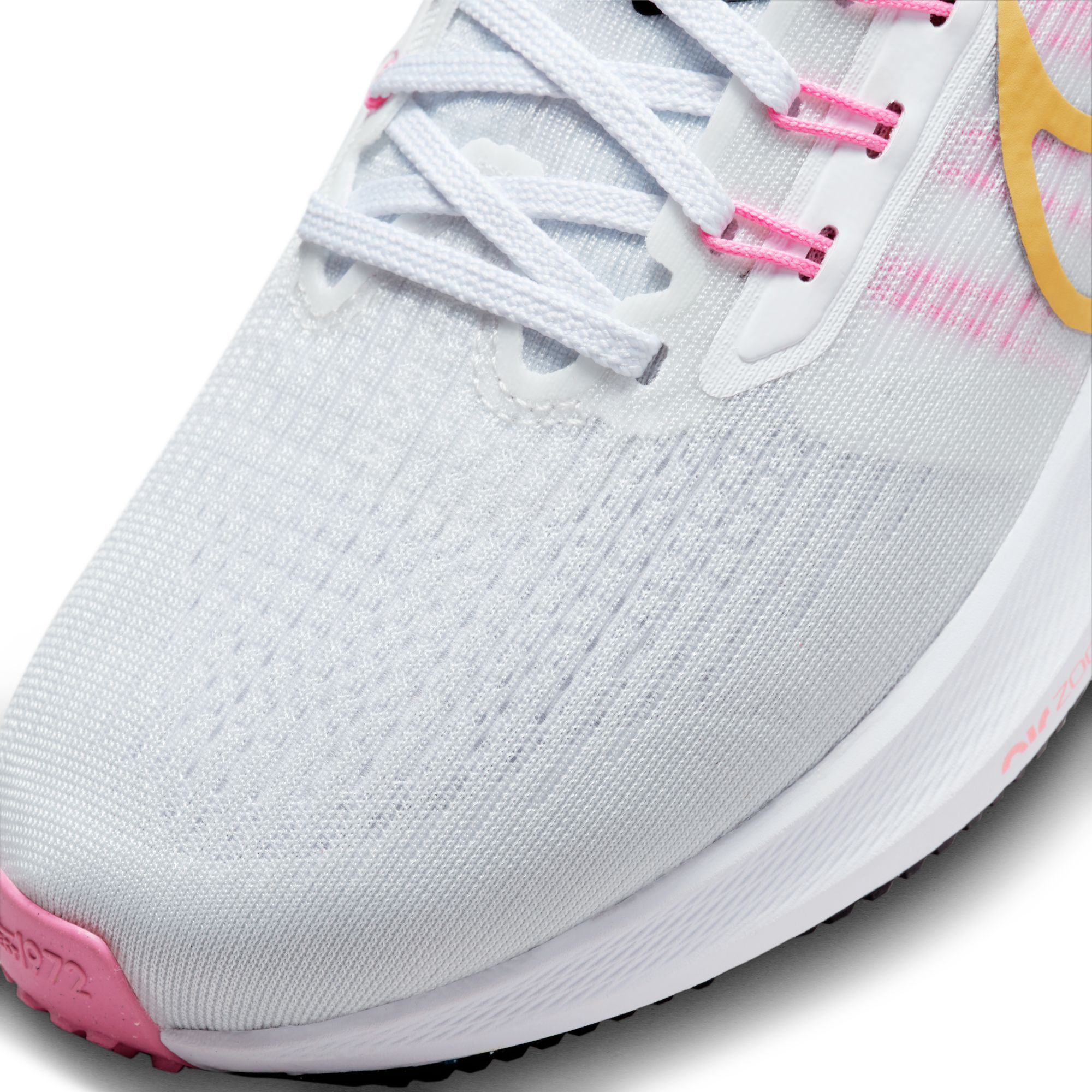 Giày Nike nữ Pegasus 39 DH4072-104