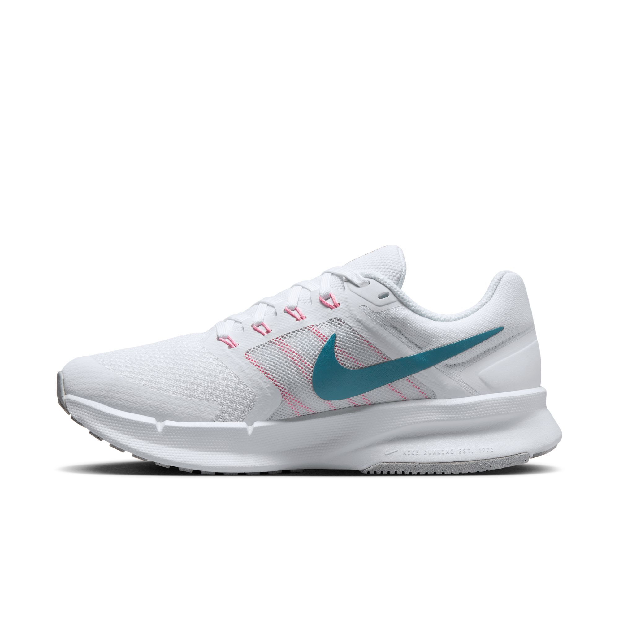 Giày Nike nữ Run Swift 3 DR2698-100