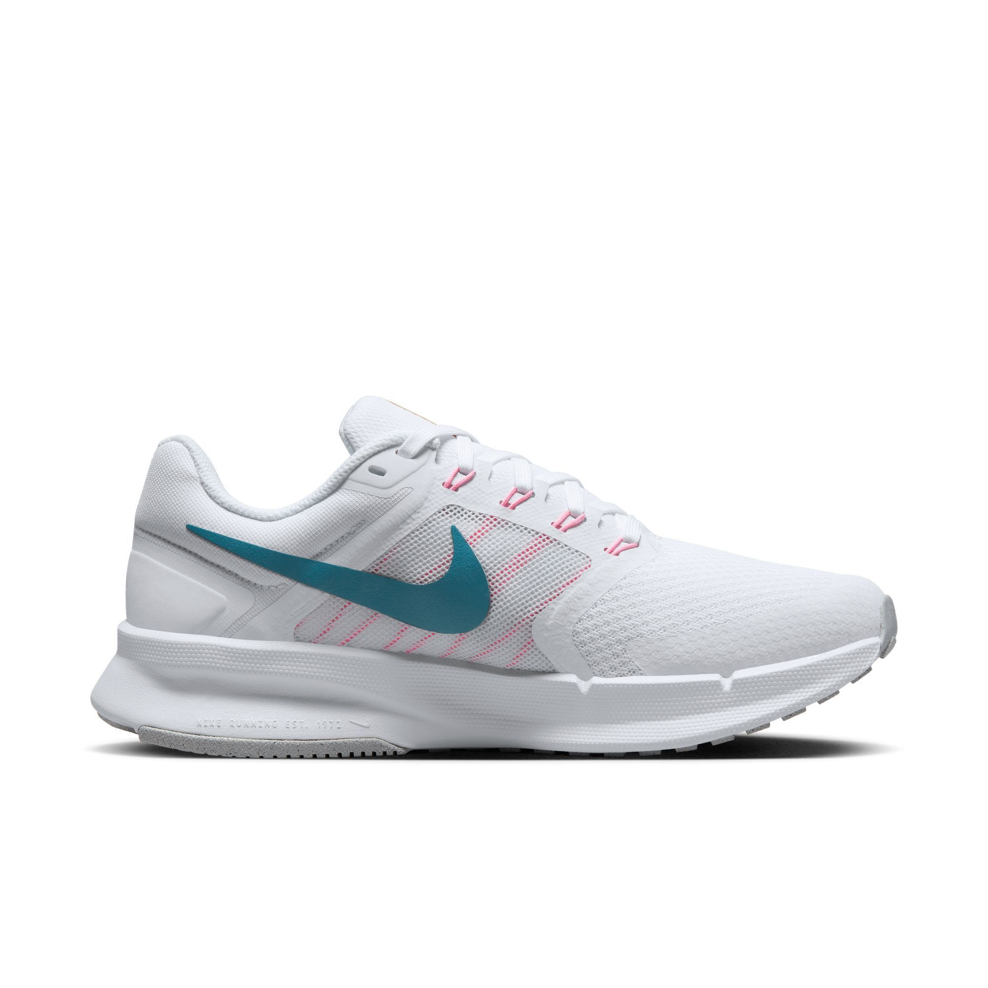 Giày Nike nữ Run Swift 3 DR2698-100