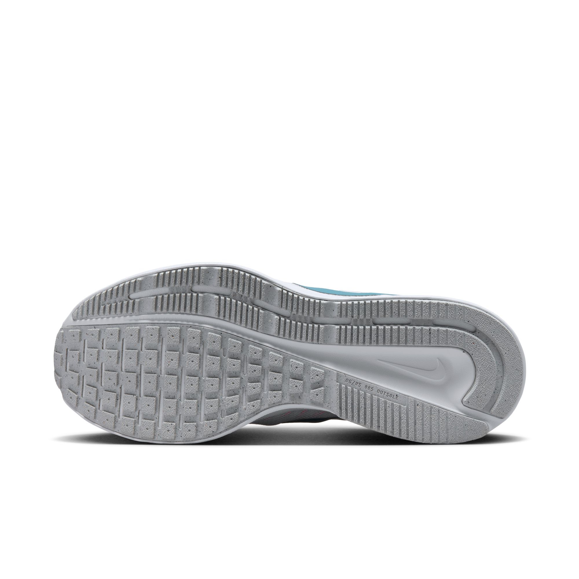 Giày Nike nữ Run Swift 3 DR2698-100