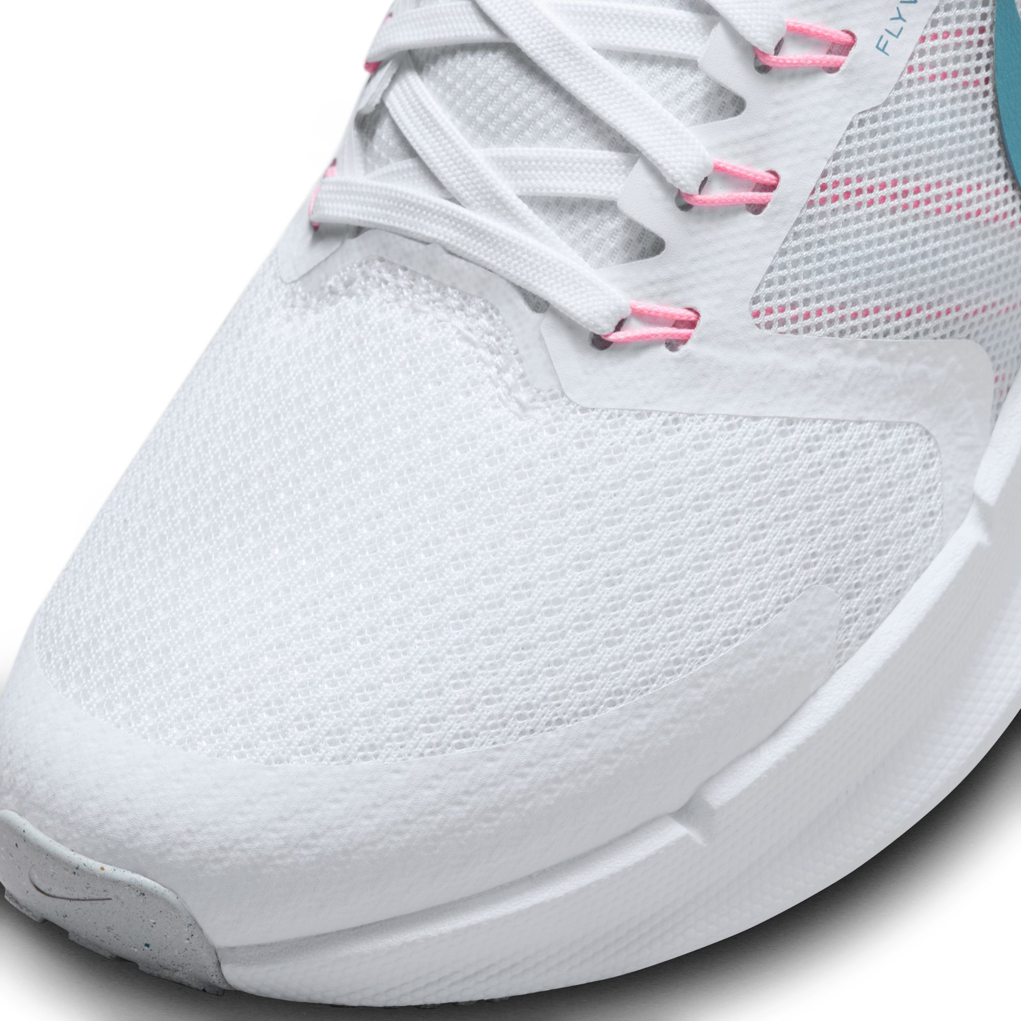 Giày Nike nữ Run Swift 3 DR2698-100