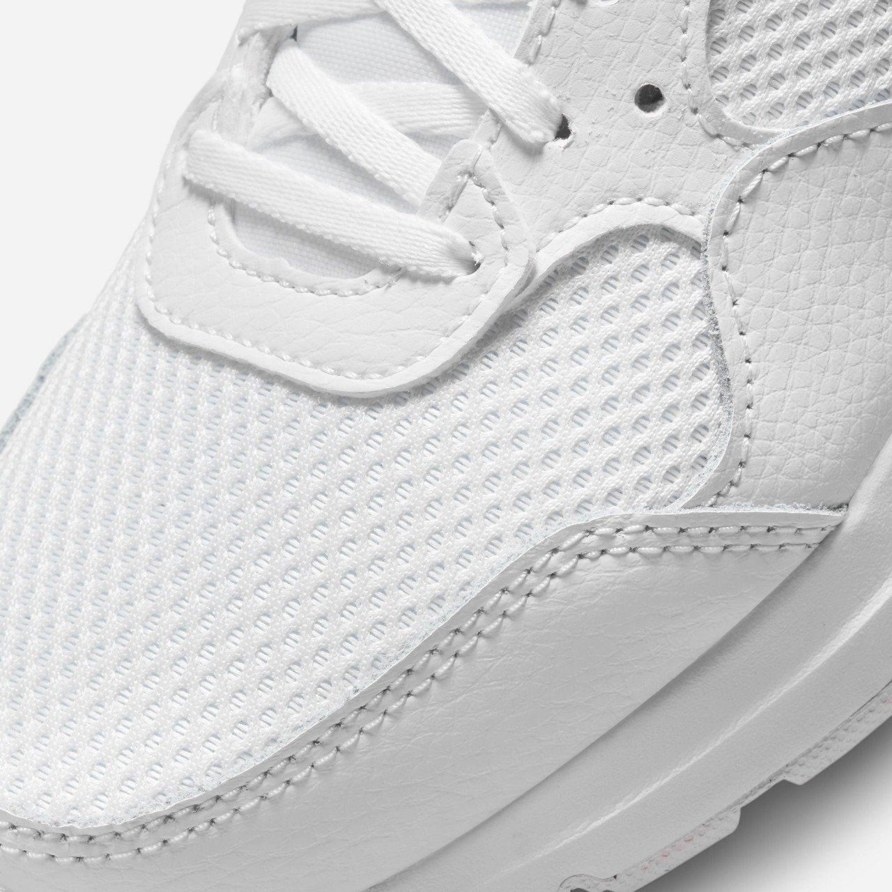Giày Nike Air Max SC Nữ - CW4554-101