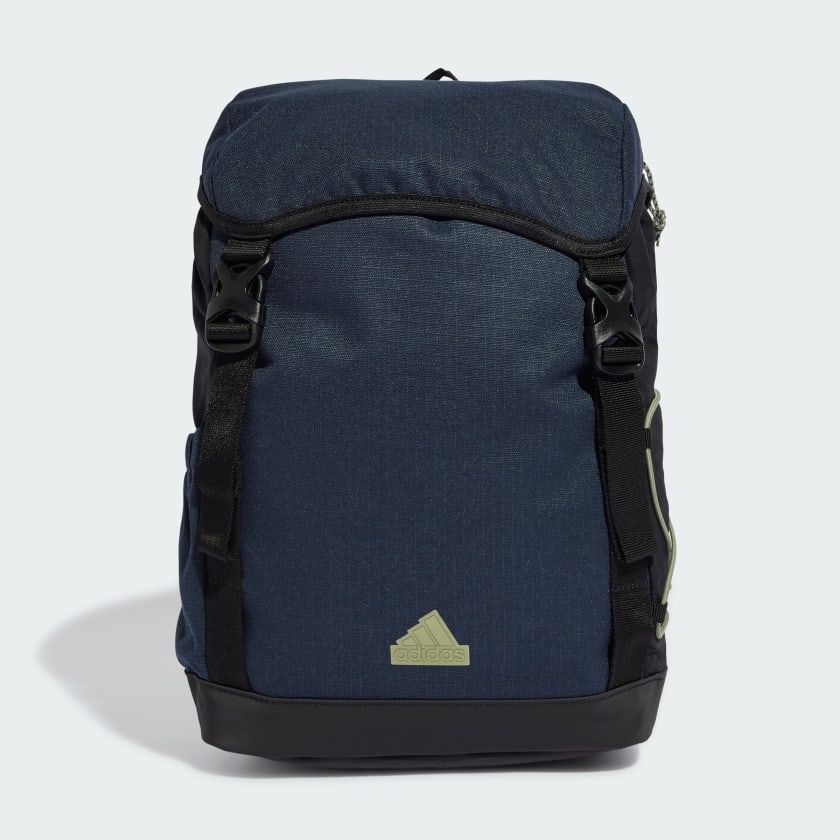 Ba Lô adidas City Explorer