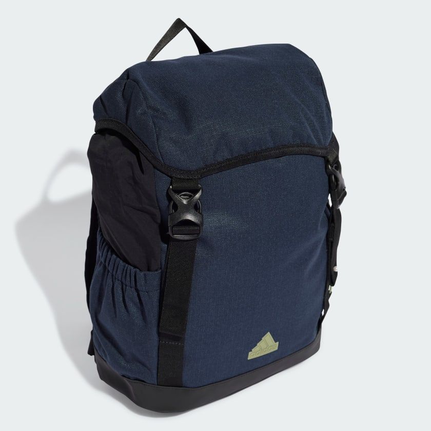 Ba Lô adidas City Explorer