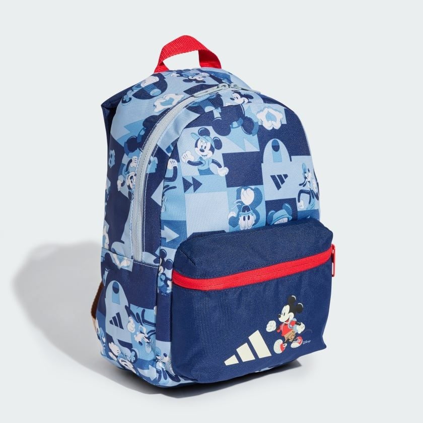 Ba Lô adidas Disney Mickey Mouse Trẻ Em