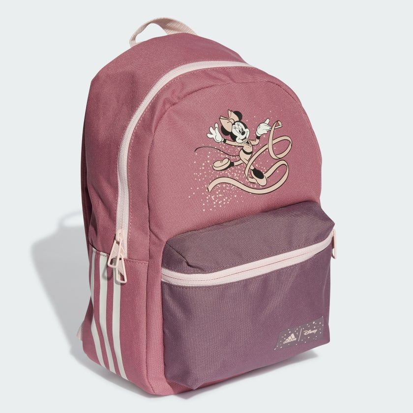 BA LÔ ADIDAS DISNEY MINNIE VÀ DAISY TRẺ EM