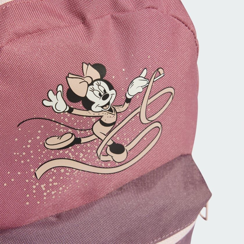 BA LÔ ADIDAS DISNEY MINNIE VÀ DAISY TRẺ EM
