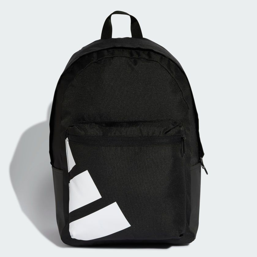 Ba Lô Badge of Sport Back-to-School Classic