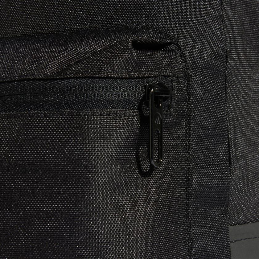 Ba Lô Badge of Sport Back-to-School Classic