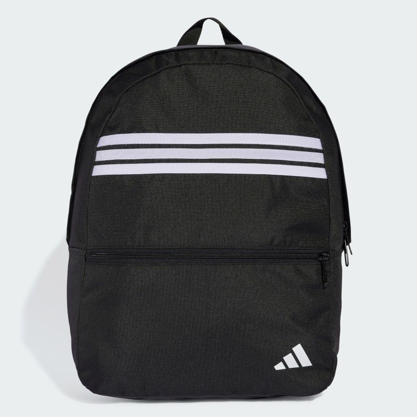 Ba Lô Kẻ Sọc Back-to-School Classic