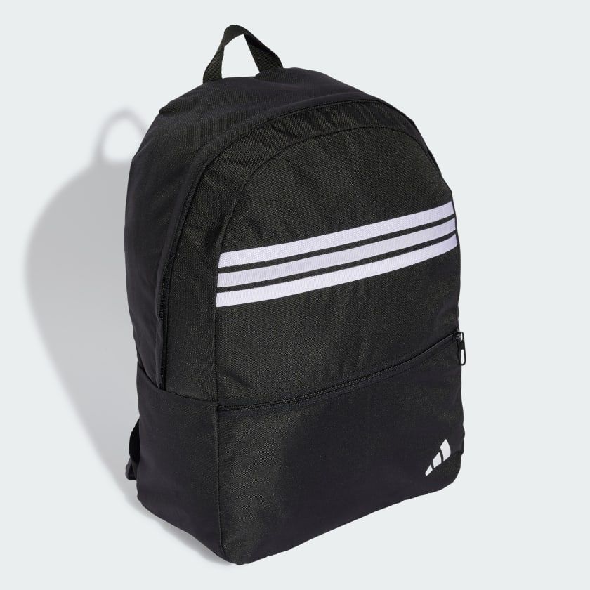 Ba Lô Kẻ Sọc Back-to-School Classic