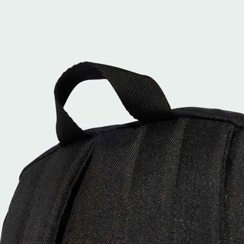 Ba Lô Kẻ Sọc Back-to-School Classic