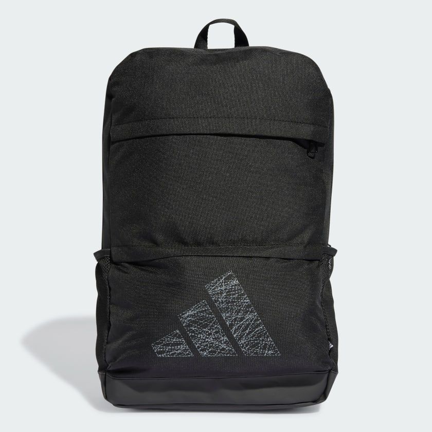 Ba Lô Motion adidas Unisex