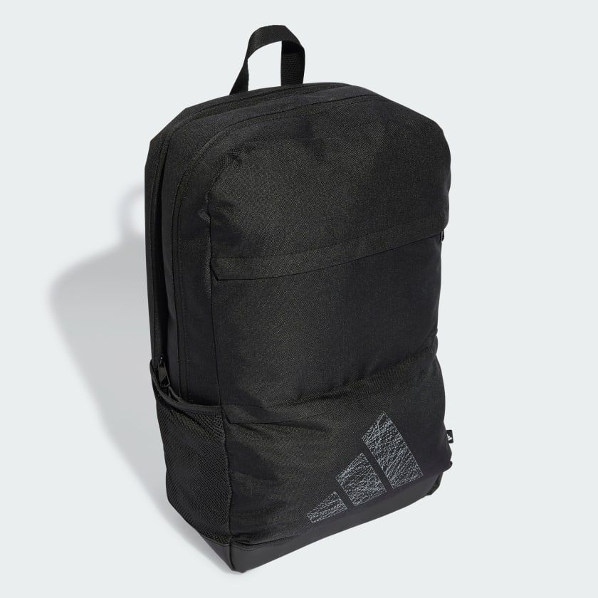 Ba Lô Motion adidas Unisex