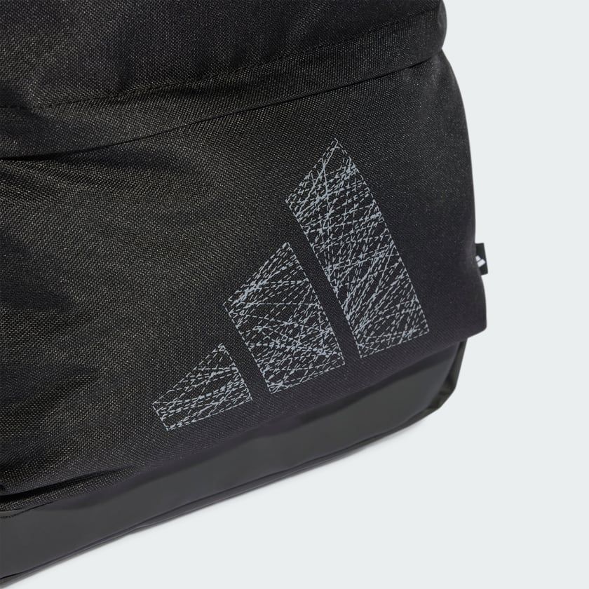 Ba Lô Motion adidas Unisex