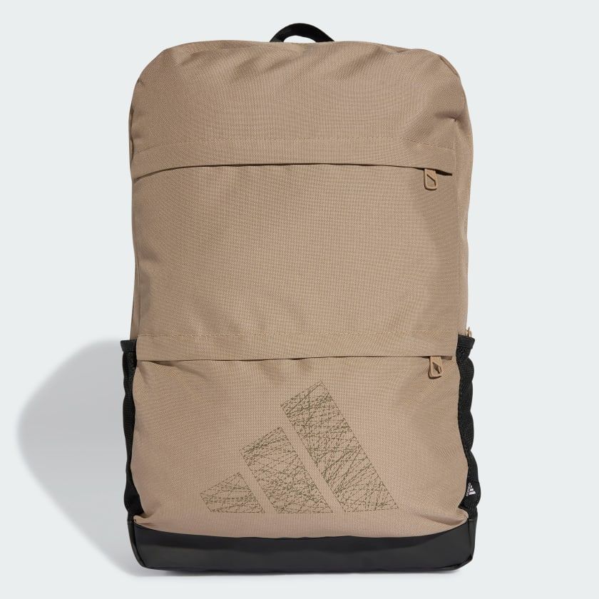 Ba Lô Motion adidas Unisex
