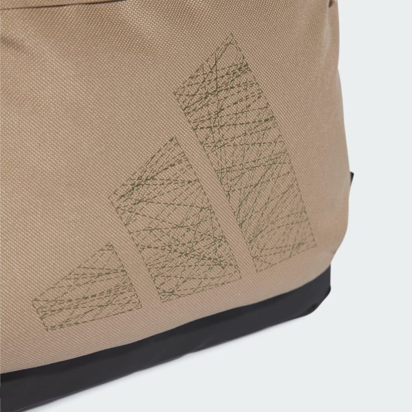 Ba Lô Motion adidas Unisex