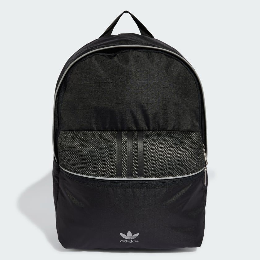 BA LÔ ADIDAS