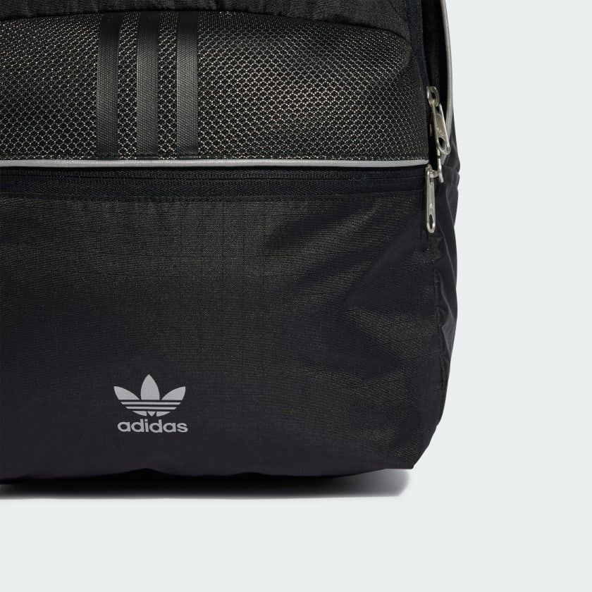 BA LÔ ADIDAS