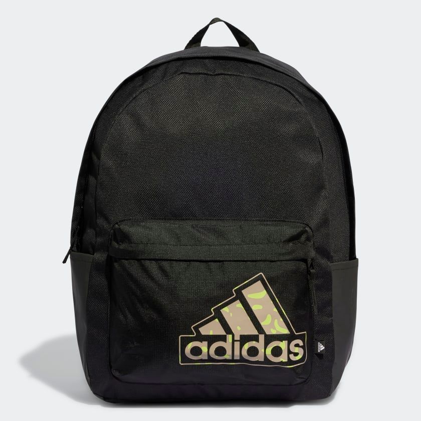 BA LÔ SPORTSWEAR SEASONAL ESSENTIALS