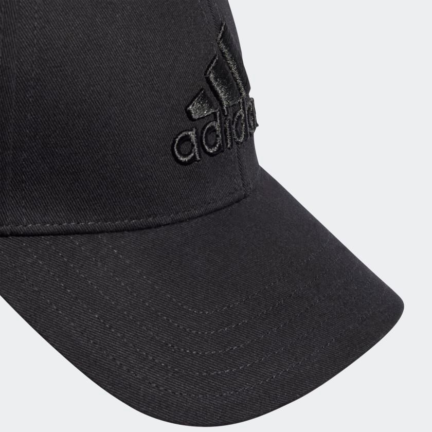 MŨ BÓNG CHÀY CÓ LOGO TONAL LỚN