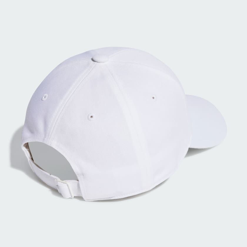 MŨ BÓNG CHÀY CÓ LOGO TONAL LỚN
