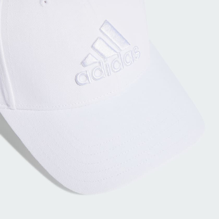 MŨ BÓNG CHÀY CÓ LOGO TONAL LỚN