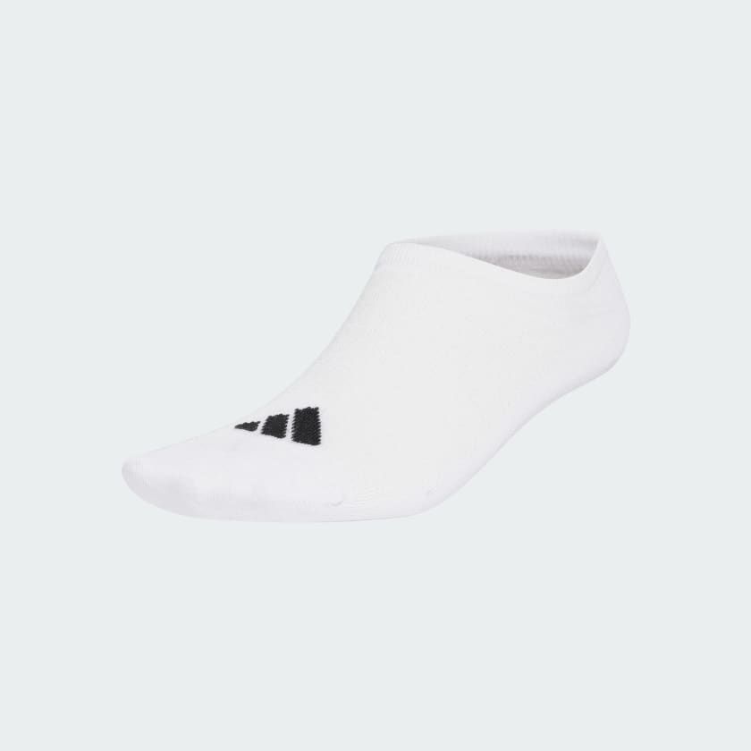 BỘ 3 ĐÔI TẤT ẨN LƯỚI SPORTSWEAR MỎNG NHẸ
