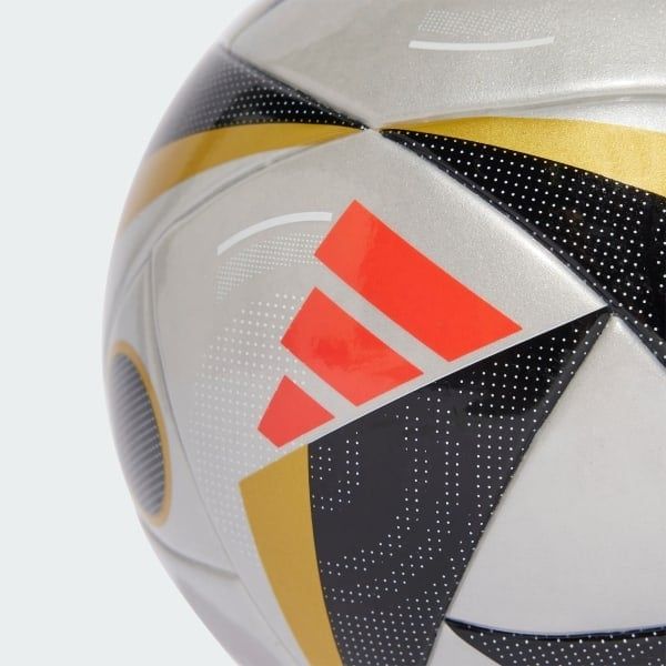 Quả bóng đá Adidas Mini Fussballliebe Finale