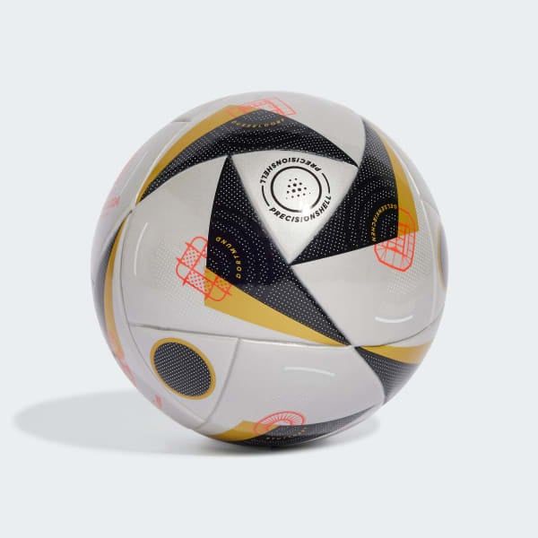 Quả bóng đá Adidas Mini Fussballliebe Finale