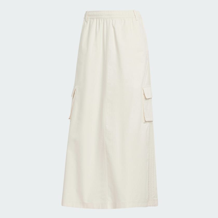 CHÂN VÁY RIPSTOP PREMIUM ESSENTIALS