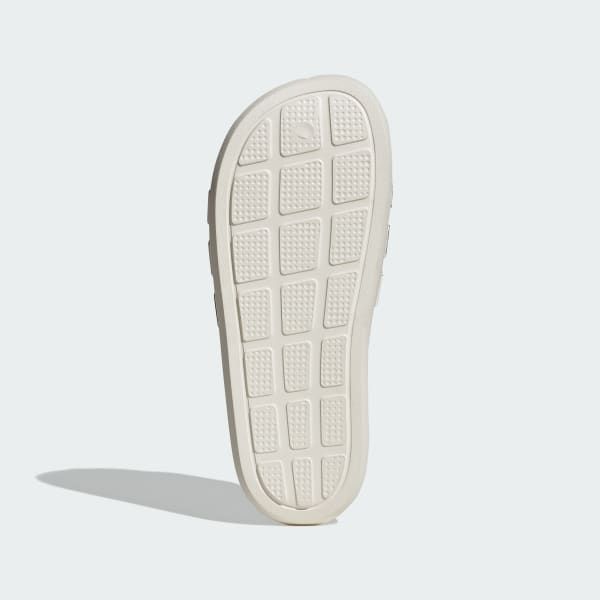 Dép Adilette Flow