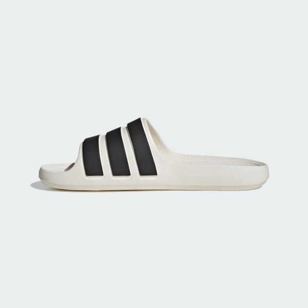 Dép Adilette Flow