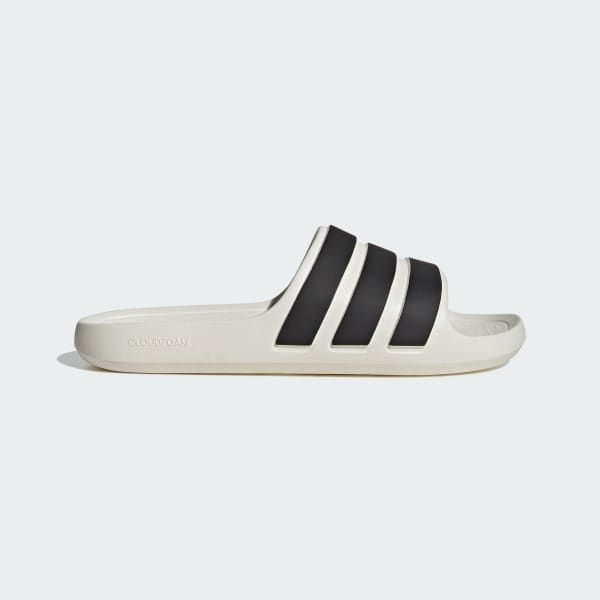Dép Adilette Flow